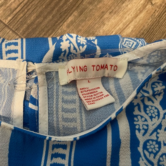 Women’s dresses - Picture 12 of 12